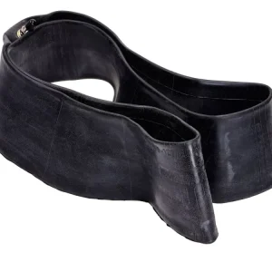 Reifenschlauch 3.50-4.10 110/90-18 E - Ventil gerade Beliebt