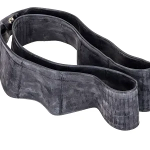 Mega-Angebot Reifenschlauch 3.25 / 3.50 / 120/70-18 / 110/80-18 / 120/80-18 / 100/90-18 / 110/90-18 - Ventil gerade