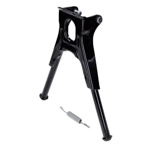 Hauptständer für MBK 51 Sichere Zahlung