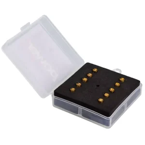 Super-Preis Vergaser Hauptdüsenset Power1 M3 für Bing Vergaser 50-68