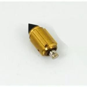 Schwimmernadel für Bing Messing Dreikant 14mm für Zündapp KS 80, Hercules, Kreidler, Puch Preiswert