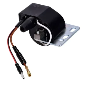 CDI Zündeinheit MVT Premium für MVT PREM19 / PREM21 Günstig