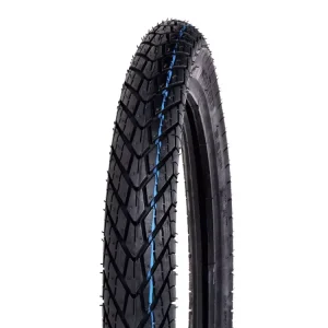 Reifen Deestone D967 2.50x17 Preiswert