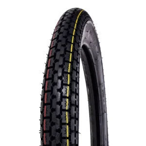 Top-Angebot Reifen Deestone D777 2.75x17 Road 41P TT