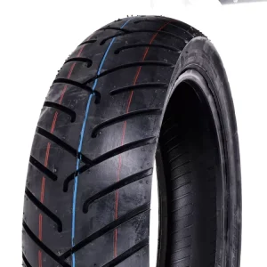 Reifen Deestone D805 120/70-14 Slick 61S TL Kracherpreis