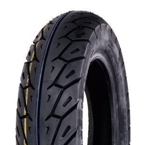 Reifen Deestone D801 3.50x10 TL Preis Gesenkt