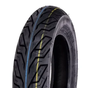 Highlight Reifen Deestone D825 3.50x10 Grip 51J TL