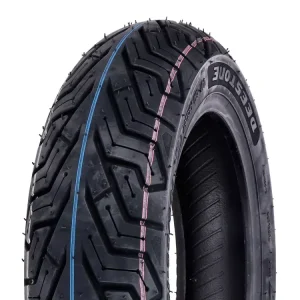Reifen Deestone D825 100/80-10 Grip 58L TL Wochenendangebot