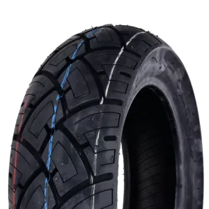 Reifen Deestone D821 120/70-10 Road 48M TL Sale