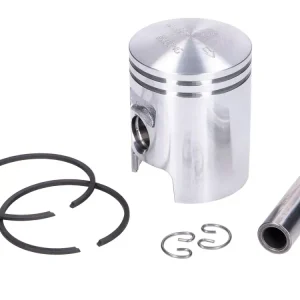 Sale Kolben Satz swiing 41mm Racing für Sachs 50/2, 50/3, 50/4 mit Gebläse