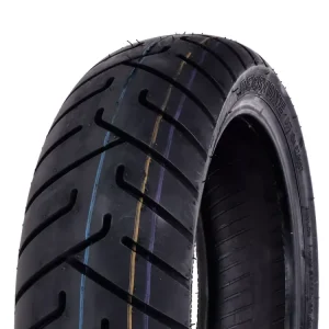 Direkt Vom Hersteller Reifen Deestone D805 110/70-12 50M TL