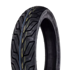 Reifen Deestone D825 110/70-16 Grip Preisknaller