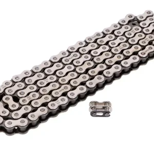 Preisreduziert Kette Esjot HRT verstärkt - 420 x 110