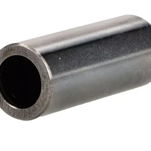 Kolbenbolzen Schmitt 12x8x31 für Simson S51, KR51/2, SR50 Direkt Vom Hersteller