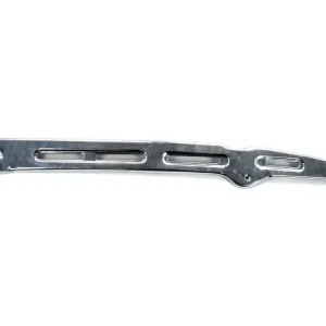 Jetzt Bestellen Kettenschutz chrom 510mm für Puch Maxi