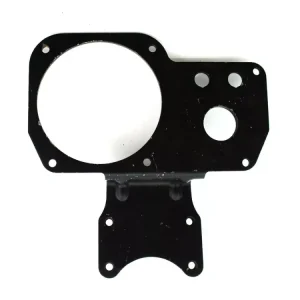 Top-Seller Cockpit Träger für Zündapp CX Hai 25 50