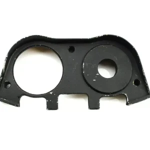 Cockpit Träger für Zündapp ZD 10 20 30 40 25 50 Expressversand