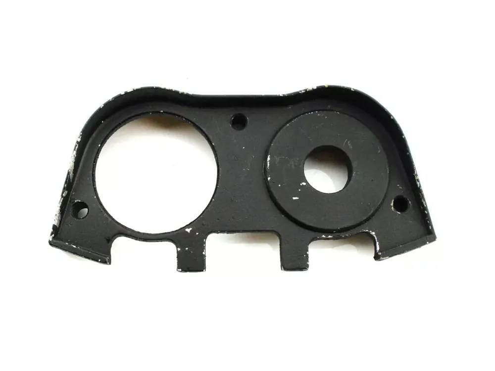 Cockpit Träger für Zündapp ZD 10 20 30 40 25 50 Expressversand