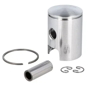 Kolben Satz Athena -B- D=38mm 50ccm Supertherm für Puch Maxi 2T Top-Preis