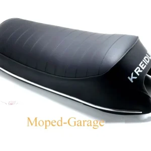 Ausverkauf Sitzbank für Werkzeugfach für Kreidler Florett RMC, LF, LH, RS