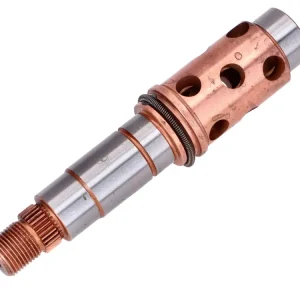 Direkt Vom Hersteller Schaltwelle 3 Gang Fußschaltung für Zündapp C 50 Sport, ZD, Sport Combinette