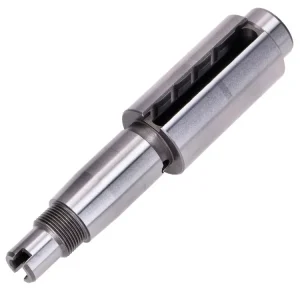 Sale Schaltwelle Top Racing 5-Gang altes Modell für Sachs 50 S, Hercules K 50, DKW, KTM, Horex