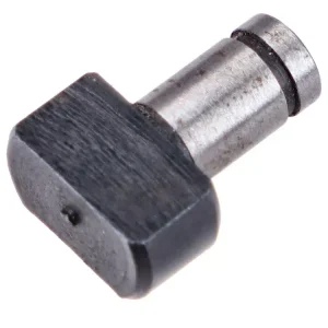 Schubklotz für Schaltklaue für Lambretta Serie 1-3 Jetzt Bestellen