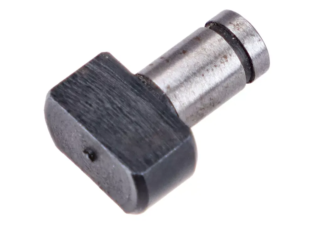 Schubklotz für Schaltklaue für Lambretta Serie 1-3 Jetzt Bestellen