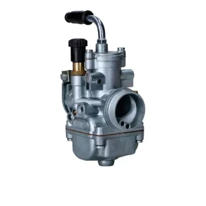 Nur Heute Vergaser 21,5mm 24mm M32 für Zündapp, Kreidler, Hercules, Puch, KTM, Piaggio, DKW