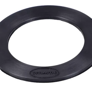 Dichtung Drilastic für 40mm Tankdeckel für Zündapp, Hercules, Kreidler, Puch, Sachs Nur Für Kurze Zeit