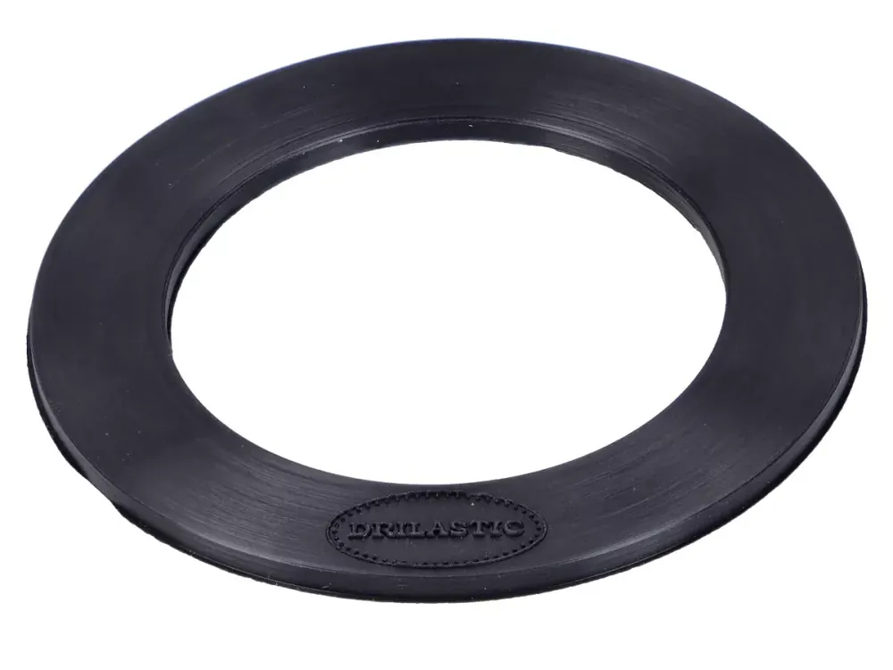 Dichtung Drilastic für 40mm Tankdeckel für Zündapp, Hercules, Kreidler, Puch, Sachs Nur Für Kurze Zeit