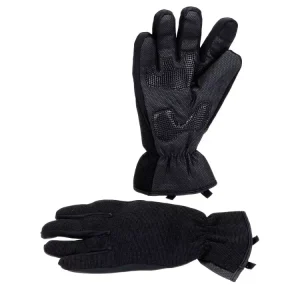 Handschuhe MKX Serino Winter - Größe L Aktuell