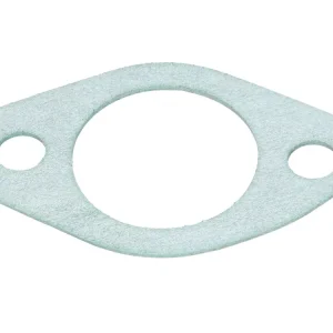 Neue Kollektion Dichtung Vergaser MOGA Oval für Hercules Prima GT, GX, Supra 4 GP