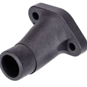 Ansaugstutzen Tuning für Hercules Supra 4, GP, KX, MK, Sachs 506 Geprüft