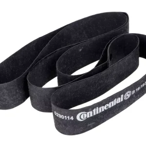 Felgenband Continental 18-19 Zoll - 23mm Echt