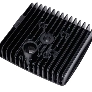 Zylinderkopf 48mm für Zündapp KS 80 LC Highlight