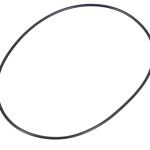O-Ring Dichtung Drilastic für Motor 104x2mm Neue Kollektion
