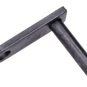 Online Kaufen Lasche mit Stift zum Rasthebel (Schaltung) für Simson S51, S70, S53, S83 Enduro M500