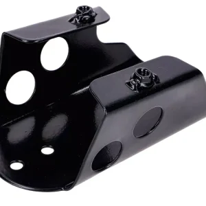 Online Kaufen Kotflügelhalter Enduro vorn für Simson Enduro S51