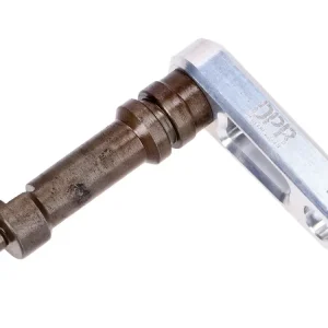 Preis Gesenkt Kupplungshebel Motor Aluminium CNC für Simson S51, S70, S53, S83 Enduro M500