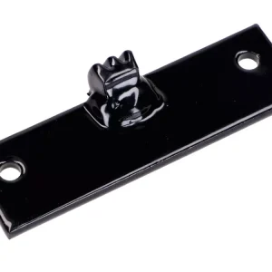 Blockierwerkzeug / Kupplungskorb für Simson M500 Motor Sonderaktion