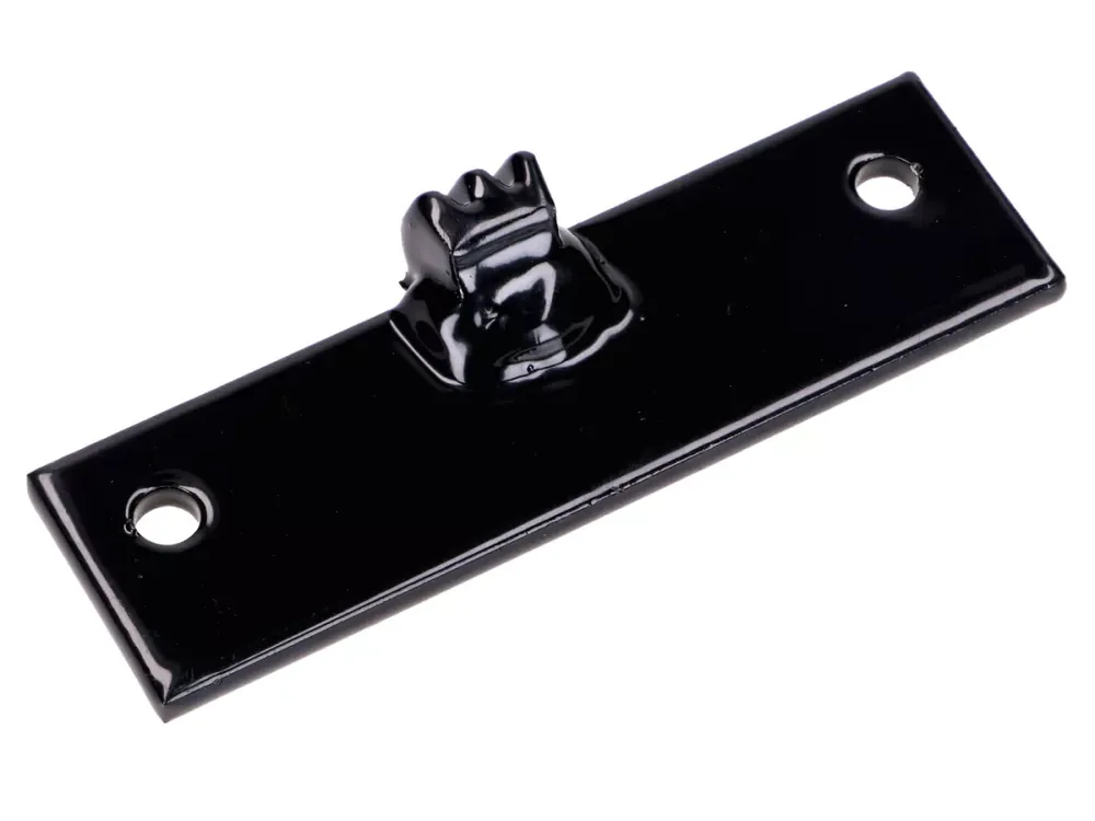 Blockierwerkzeug / Kupplungskorb für Simson M500 Motor Sonderaktion