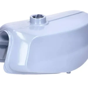 Online Kaufen Benzintank grundiert Banane für Simson S50, S51, S70, S53, S83 Enduro