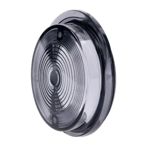 Blinkerglas vorn getönt für Simson S50, S51, S70, S53, S83 Enduro Wochenendangebot