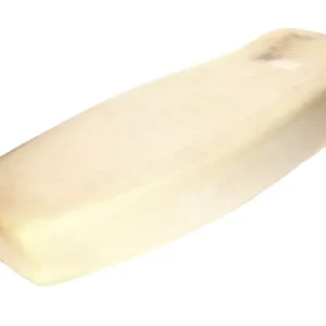 Beliebt Sitzbank Schaum weich / soft Formschaum für Simson S50, S51, S70, S53, S83 Enduro