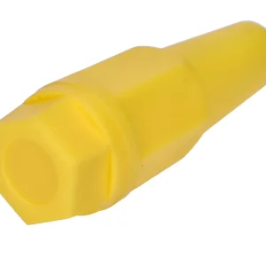 Neu Zündkerzenbox JMP