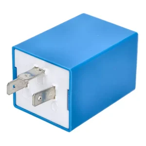 Direkt Vom Hersteller Blinkgeber Relais für Piaggio Ape