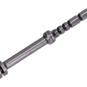 Geprüft Ziehkeil Top Racing 4 Gang Metall für Zündapp GTS 50 (529)