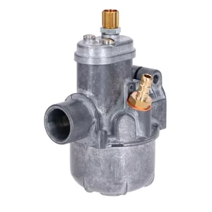 Vergaser Bing 1/15/46 für Puch Maxi, Sachs Moped Günstig