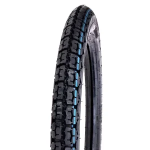 Reifen Mitas 2 1/2 x 17 43J verstärkt für Kreidler, Zündapp, Hercules, Puch Saisonangebot